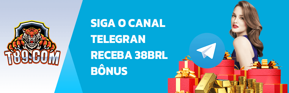 oque fazer para ganhar dinheiro e vender em casa